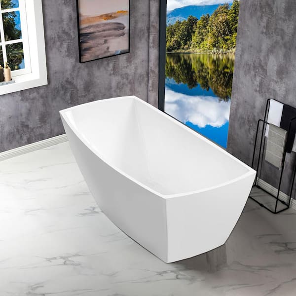 https://images.thdstatic.com/productImages/ca93f41e-3d01-421a-9953-3dee24e0ba70/svn/white-with-brushed-gold-trim-woodbridge-flat-bottom-bathtubs-hbt5878-1d_600.jpg