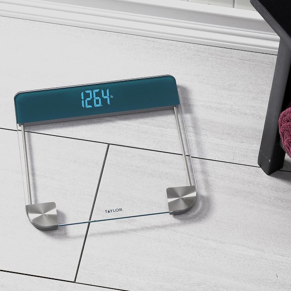 https://images.thdstatic.com/productImages/ca94266d-ff3c-4af5-9046-618b5951d9aa/svn/clear-taylor-precision-products-bathroom-scales-5283752-31_600.jpg