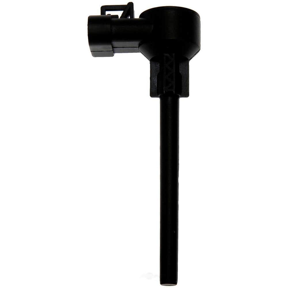 Engine Coolant Level Sensor 9047631 The Home Depot