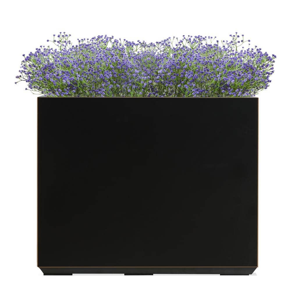 black-plant-pots-hcmp005-blk-