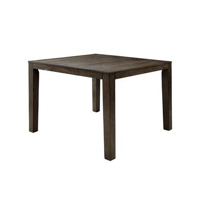 kenzo 9 piece dining set medium