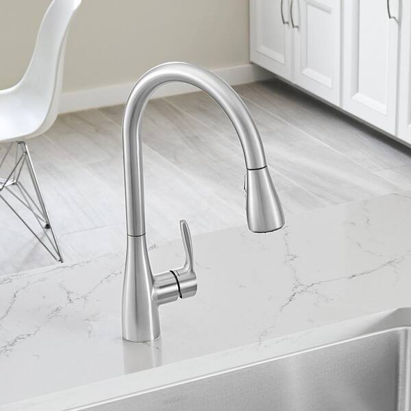 https://images.thdstatic.com/productImages/ca94f781-8ba0-4650-9145-224784cbb5db/svn/stainless-blanco-pull-down-kitchen-faucets-442208-c3_600.jpg
