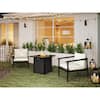 fire-pit-tables-out-d-537-44-hotspot.0