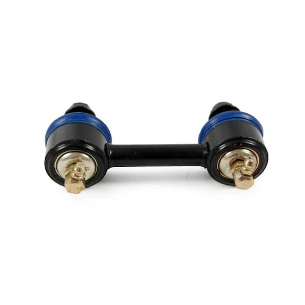 Mevotech Supreme Suspension Stabilizer Bar Link Kit