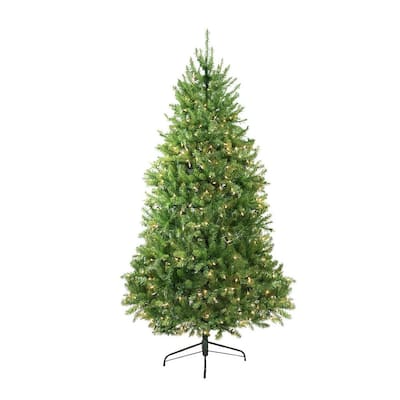 Where can i donate my old artificial christmas tree