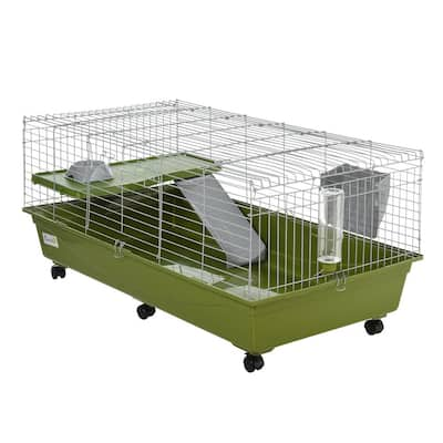 Guinea pig outlet cages tractor supply