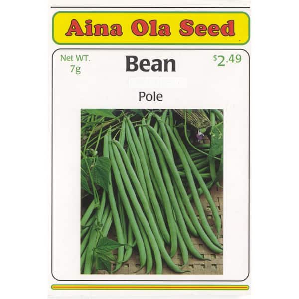 Aina Ola 7 g Bean Emerite Pole