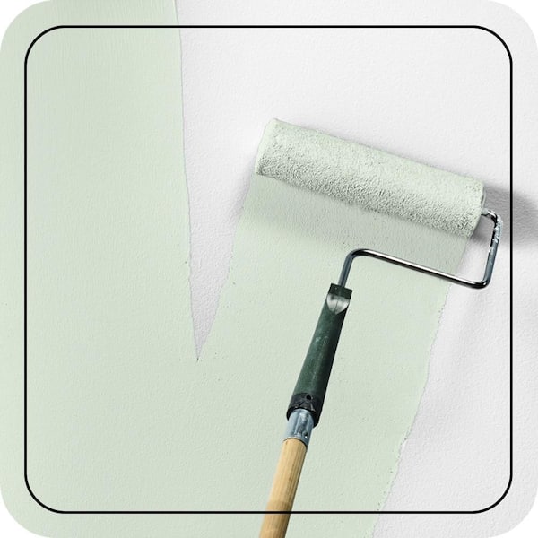 M400-1 Establish Mint Paint