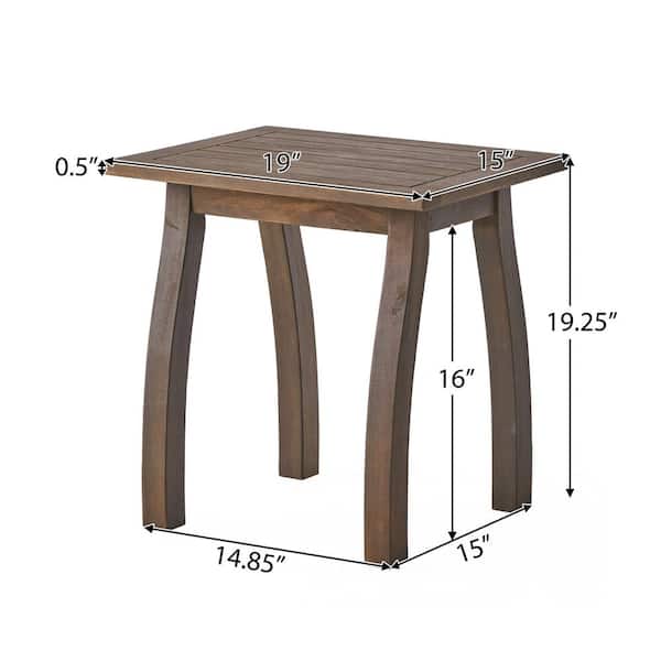 cotton100】WANTKEY STG TABLE DECK2 cotton100】WANTKEY STG TABLE