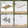 aoibox-bathroom-vanities-with-tops-snsa21in102-1d.4