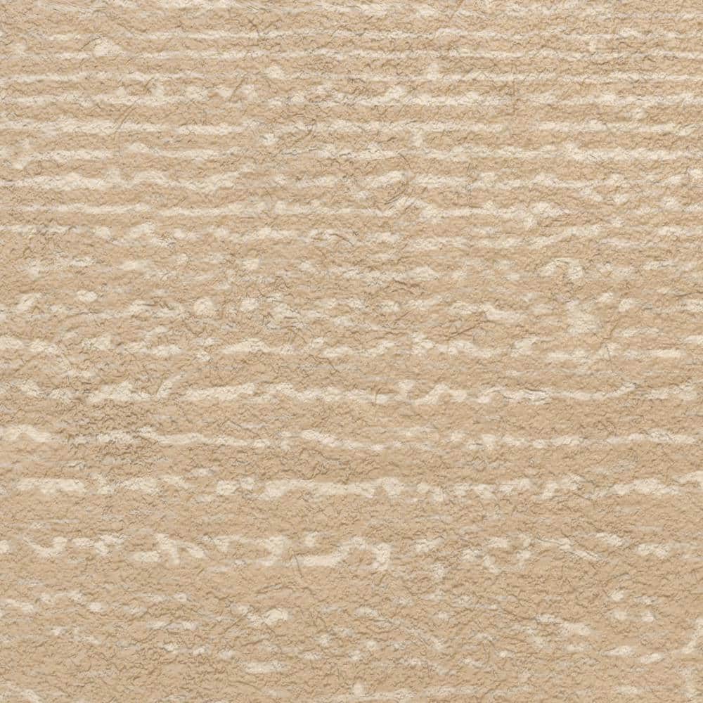 Sand Dune Faux Wood 10"H x 12"W Ceiling Beam