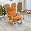caramel-aisword-accent-chairs-ad2981371-19-e1.1