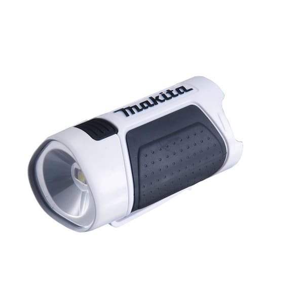 Makita 12-Volt MAX Lithium-Ion Cordless LED Flashlight (Tool-Only)