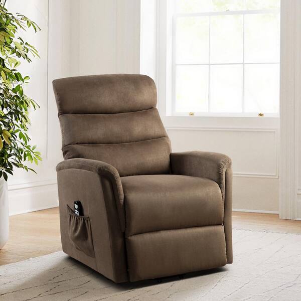 recliners under $250