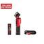 https://images.thdstatic.com/productImages/ca9c03ca-7519-4fa2-b180-0fef9d5cb945/svn/milwaukee-handheld-flashlights-2113-21-64_65.jpg