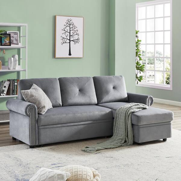 3 seater by 3 seater corner sofa