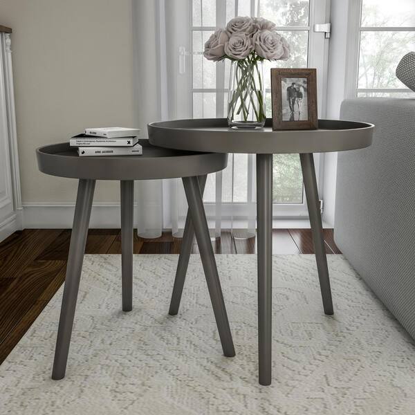 Safavieh Nonie Coffee Table With Tray Top, Reduced Safavieh Nonie Coffee Table With Tray Top, Reduced