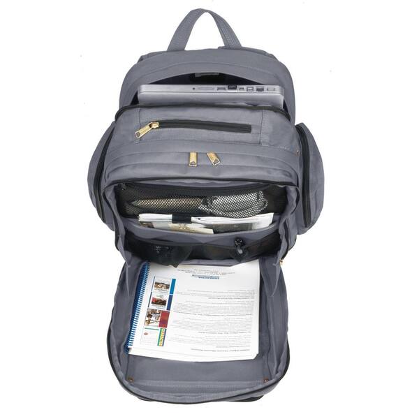 carhartt legacy deluxe