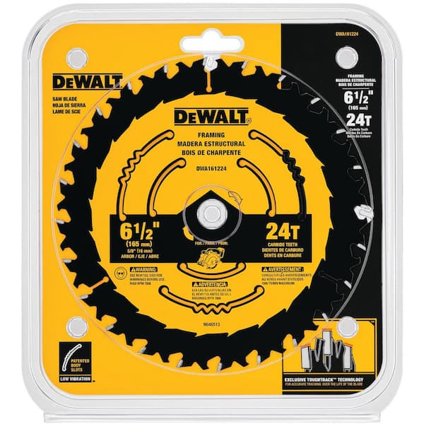 https://images.thdstatic.com/productImages/ca9da179-604e-43f5-9d55-30d2072e7ca0/svn/dewalt-circular-saw-blades-dwa161224-a0_600.jpg