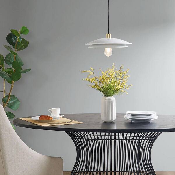Cobb Rise & Fall Large Pendant Light | Original BTC