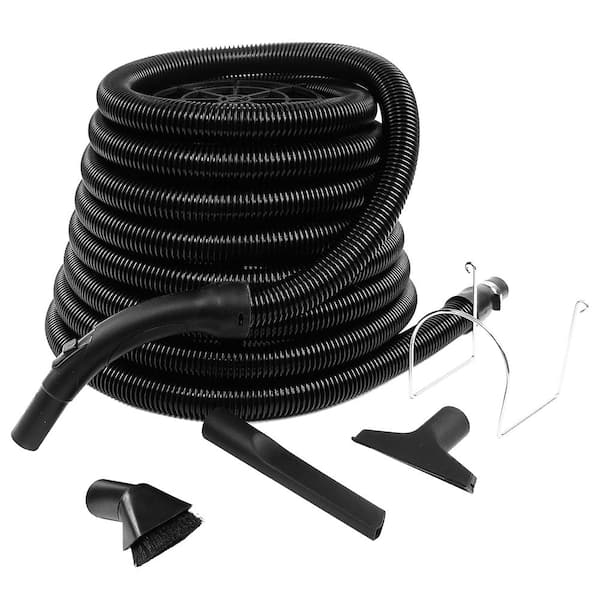 CANAVAC Car Care Kit