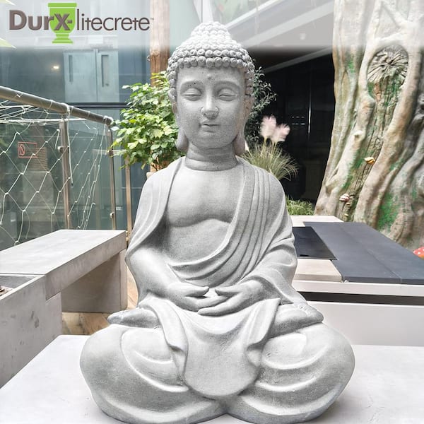 人間発電所CLASSIC MIX BUDDHA BRAND Dev Large 人間発電所 (CLASSIC MIX) - BUDDHA BRAND - YouTube