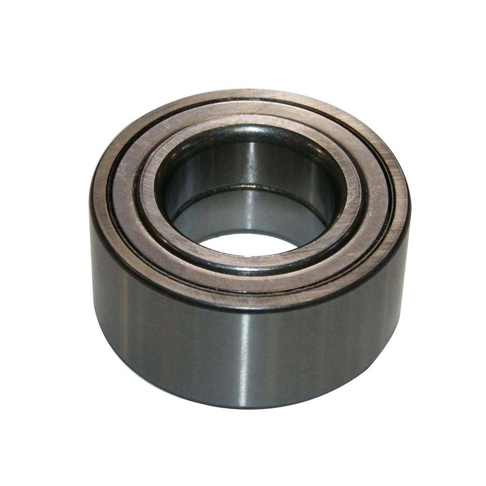 Wheel Bearing - Rear
