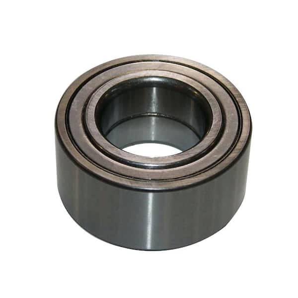 Wheel Bearing - Rear