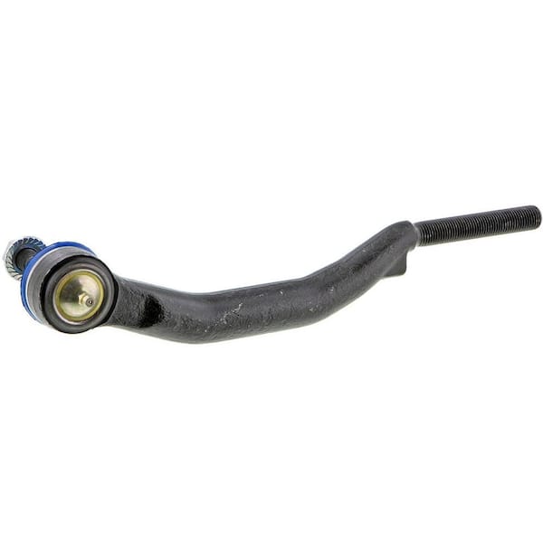 Mevotech Supreme Steering Tie Rod End 2006-2009 Cadillac STS