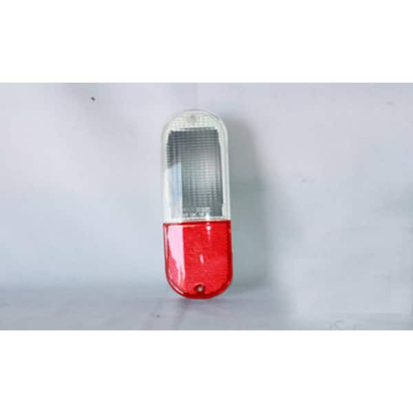 TYC Back Up Light 2001-2005 Chrysler PT Cruiser 2.4L