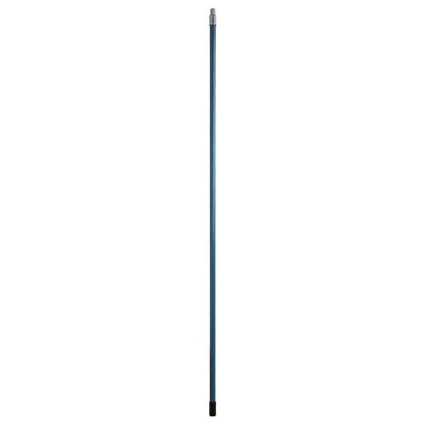 5 ft. Steel Extension Pole