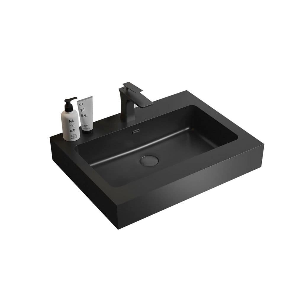 matte-black-vessel-sinks-dj-
