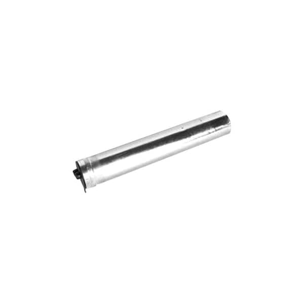 ACDelco A/C Receiver Drier