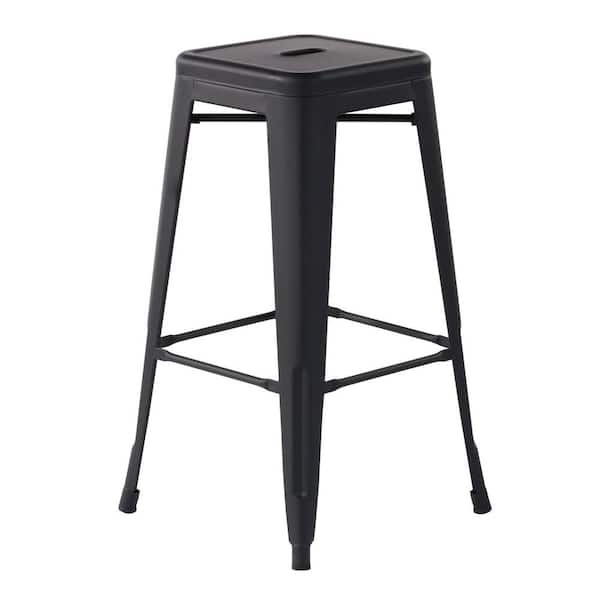 Kmart deals bar stool