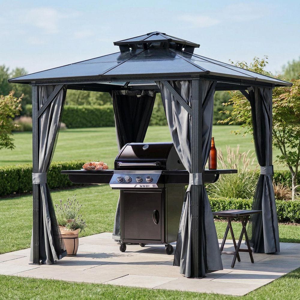 ガーデンファニチャー baron gray-gazebos-aa-287-64_1000.jpg