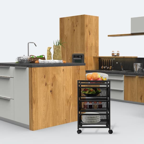 https://images.thdstatic.com/productImages/caa665e5-faac-40a2-b708-80d5df74f3f8/svn/black-yofe-file-cabinets-camybk-gi58235w1134-cabinet01-31_600.jpg