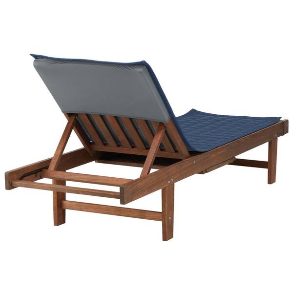 Classic Accessories Montlake Fadesafe 72 In L X 21 W Heather Indigo Patio Chaise Lounge Slipcover 56 020 045501 Rt The Home Depot - Chaise Lounge Outdoor Cushion Slipcover Classic Accessories Montlake Fadesafe 72 In L X 21 W Heather Indigo Patio Chaise Lounge Slipcover 56 020 045501 Rt The Home Depot - Chaise Lounge Outdoor Cushion Slipcover