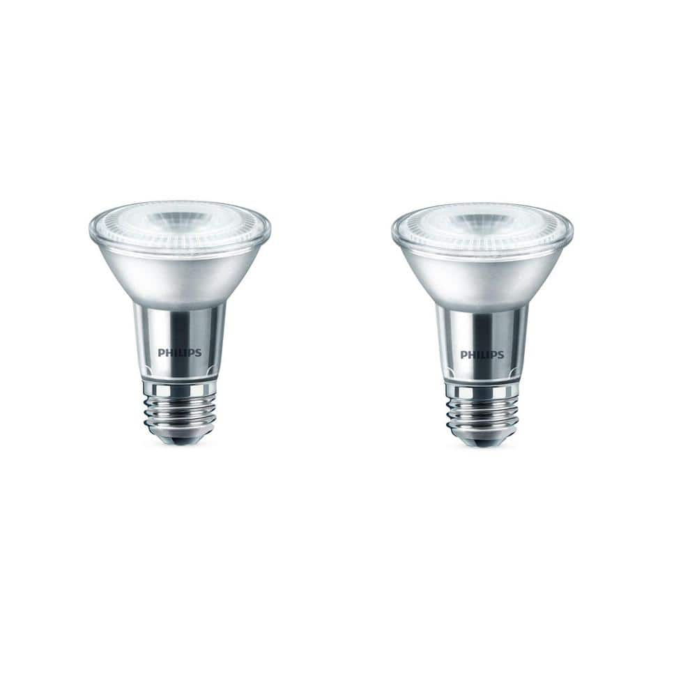 Reviews For Philips Watt Equivalent Par Dimmable Led Flood