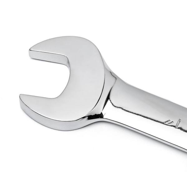 Signet Gearwrench ratchet spanner Reversible 18mm S34618 