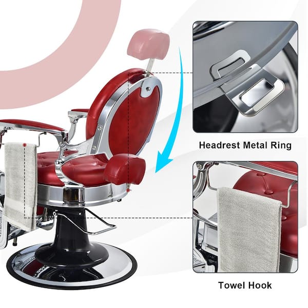 【Dirp Chair】 TARPtoTARP× basta_redskapet Dirp Chair】 TARPtoTARP× basta_redskapet