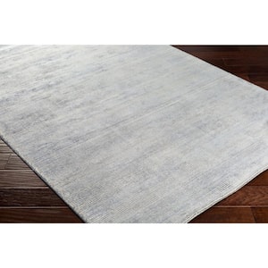 Emori Medium Doormat 2 ft. x 3 ft. Area Rug