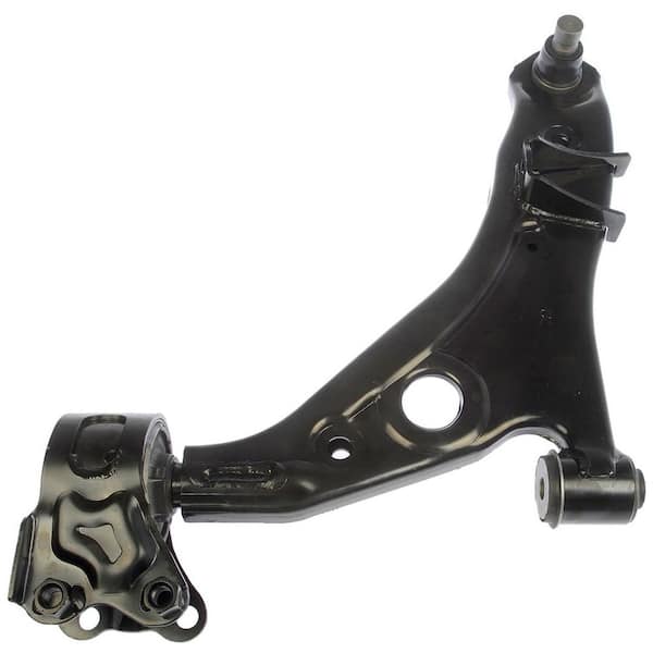 OE Solutions Control Arm Front Lower Left