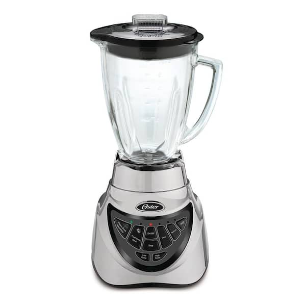 https://images.thdstatic.com/productImages/caaab344-cb92-4d36-a5a4-f0acb487cd1a/svn/chrome-oster-countertop-blenders-985114165m-64_600.jpg
