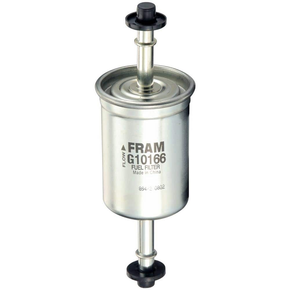 UPC 009100534934 product image for Fuel Filter | upcitemdb.com