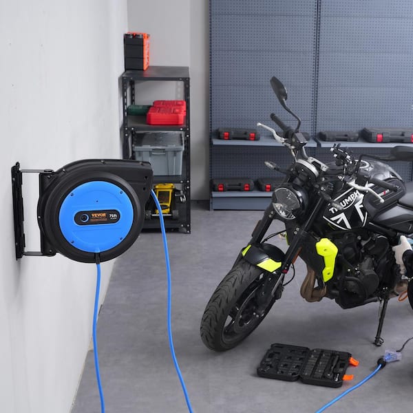840-4 スクリューエキクストラクター(ラセン型) ハゼット 先端径