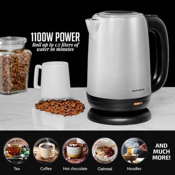 https://images.thdstatic.com/productImages/caac8cec-5007-4b89-855c-d589da920d11/svn/stainless-steel-ovente-electric-kettles-ks27s-fa_600.jpg