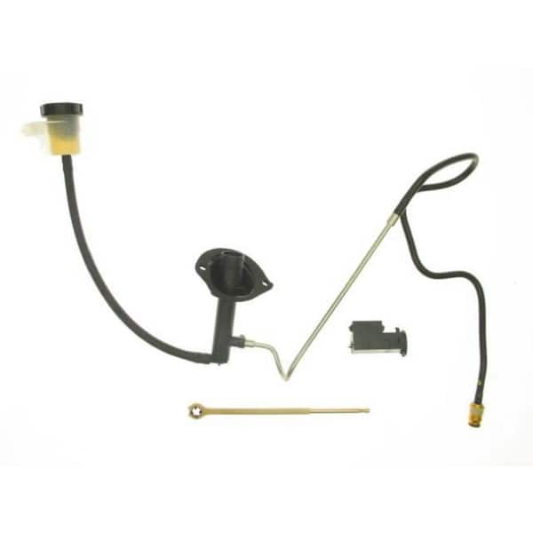 Sachs Clutch Master & Slave Cylinder Assembly