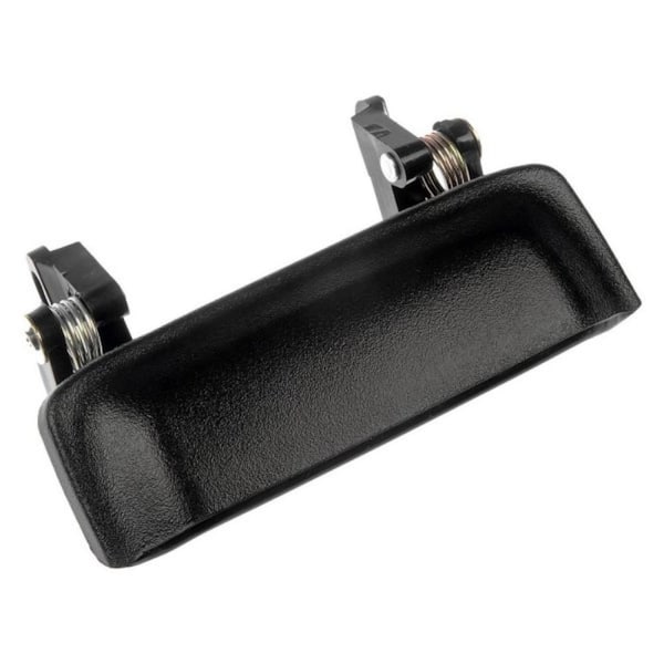 Unbranded Exterior Door Handle
