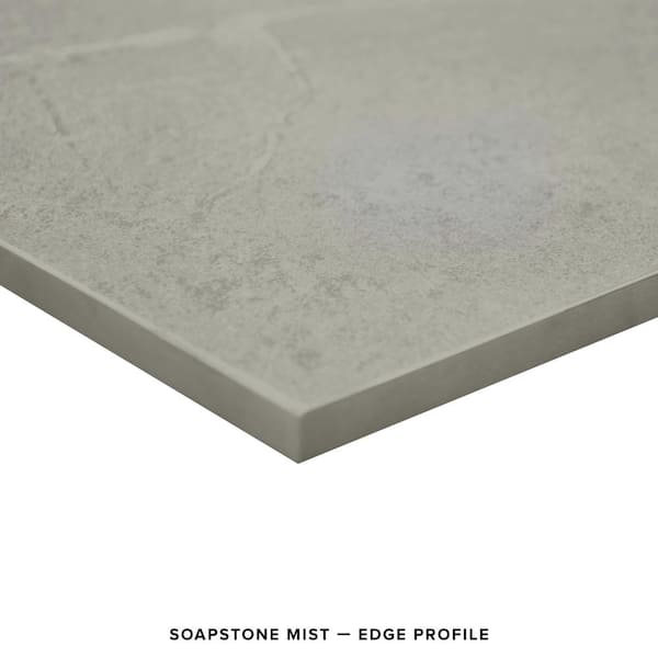 Soapstone Buying Guide - Popular Choices, Edge Options, and Care