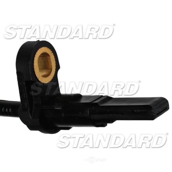 Intermotor ABS Wheel Speed Sensor